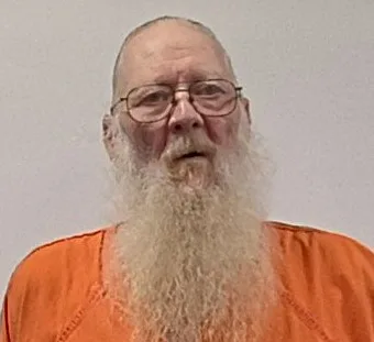 Former Tucker resident charged with murder